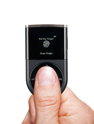 finger.png