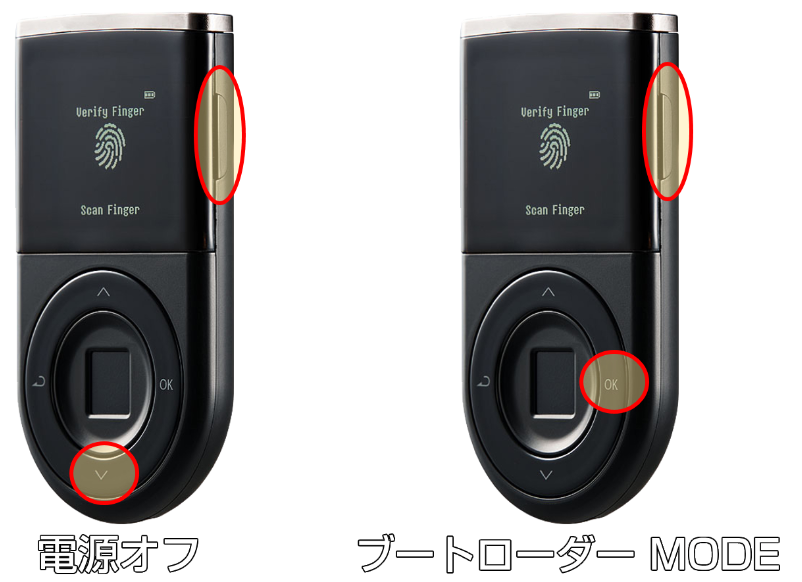 화면 캡처 2024-10-08 172155.png