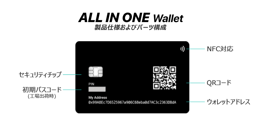 [DC] ALL IN ONE+수정버전(JP).png