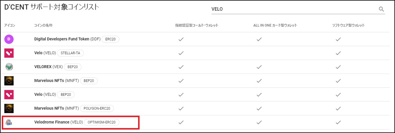 Velo-JP.png