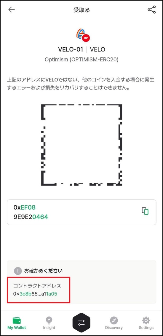 custom01.jpg
