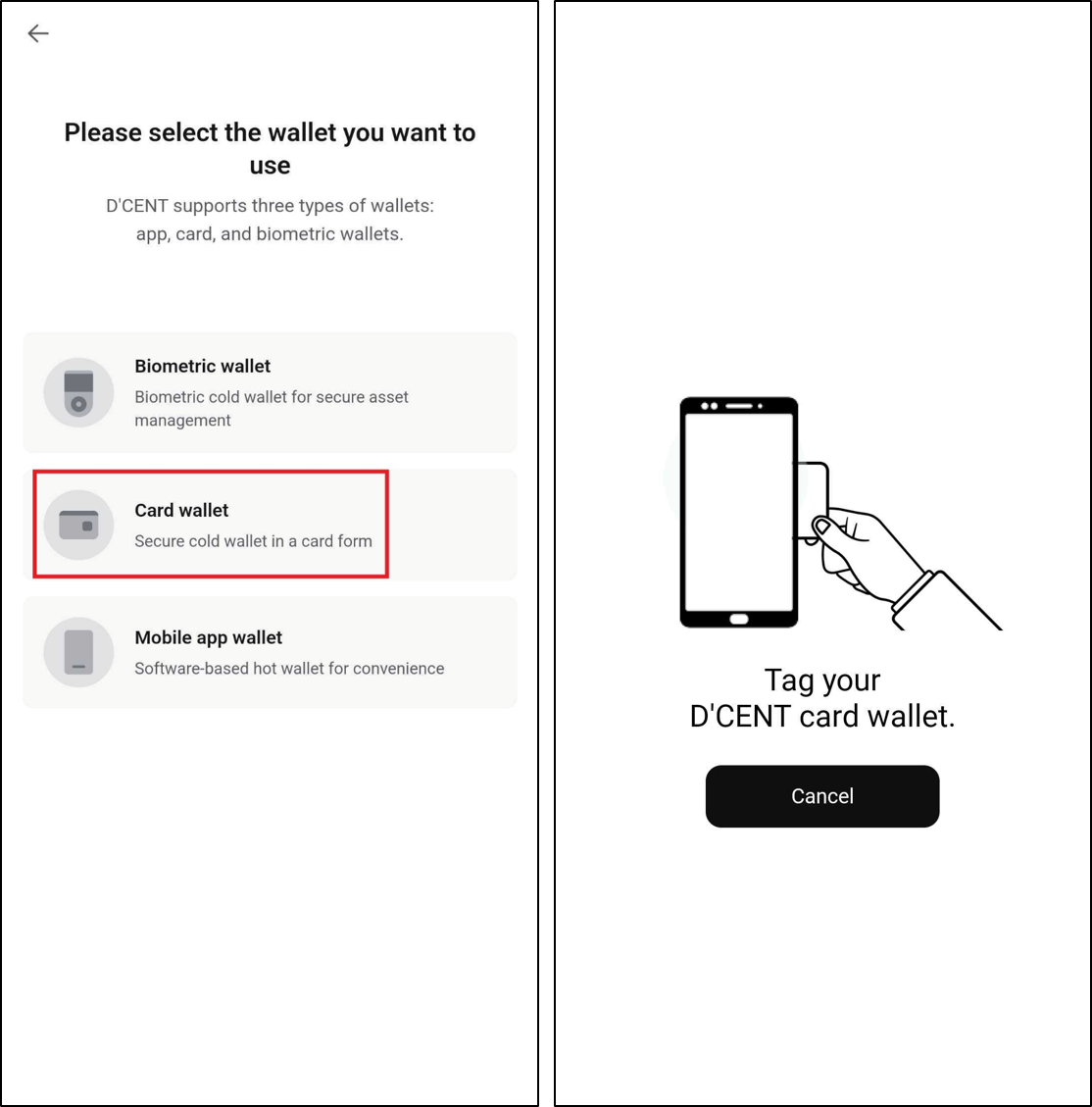 Card scan-eng.png
