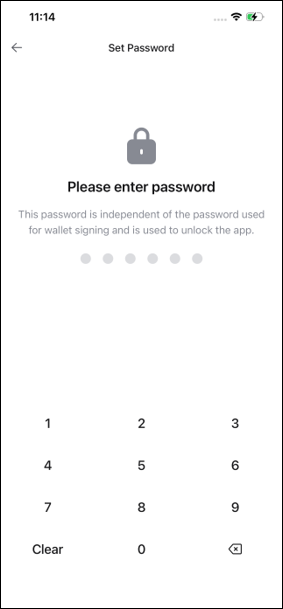 Password.-eng.png