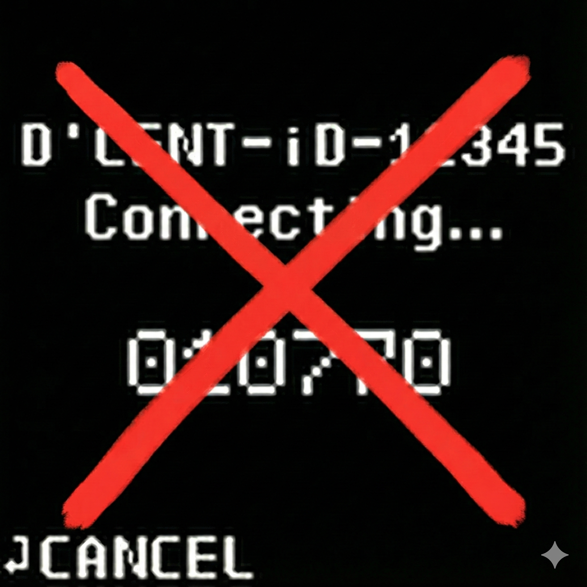 Connecting_eng.png