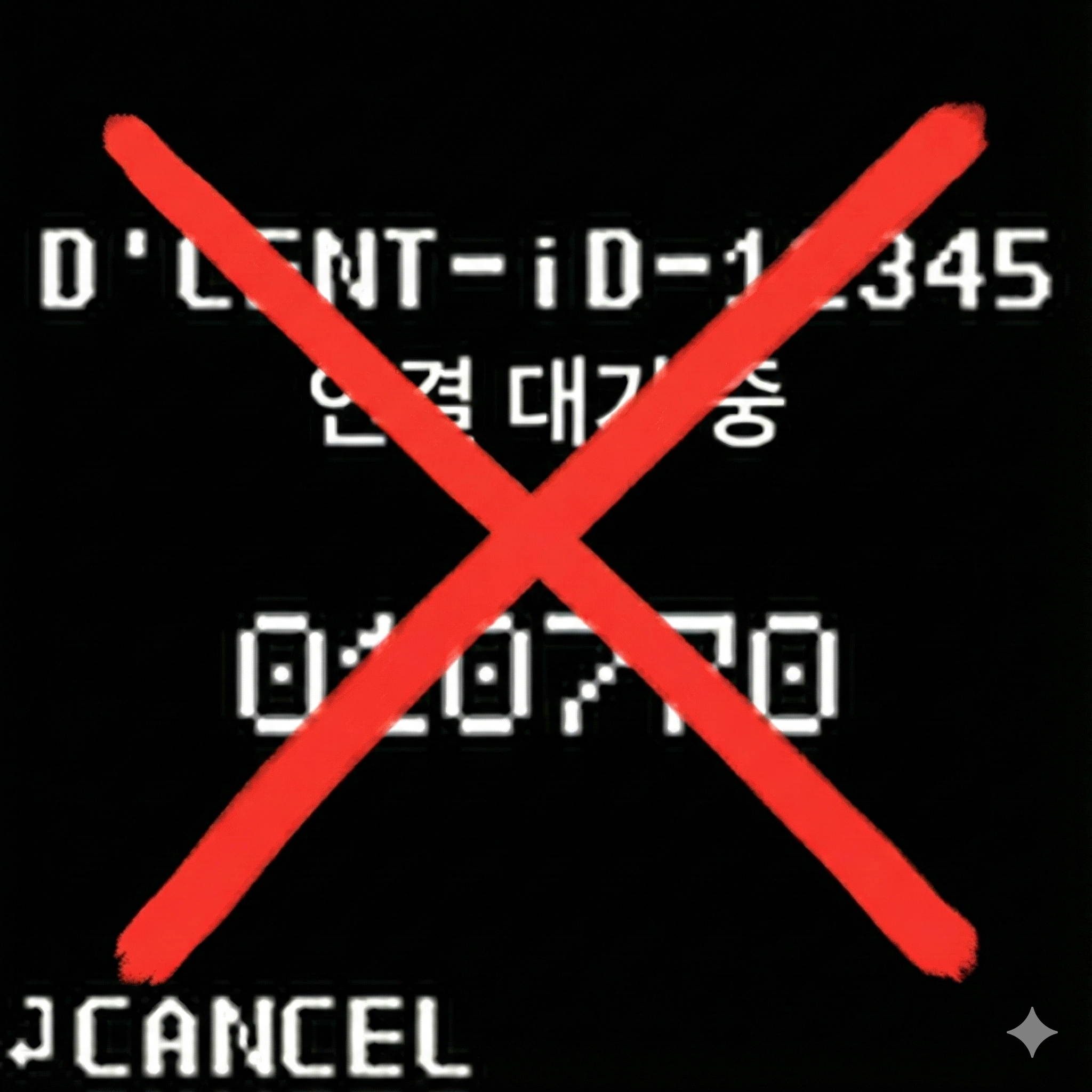 Connecting_kor.png