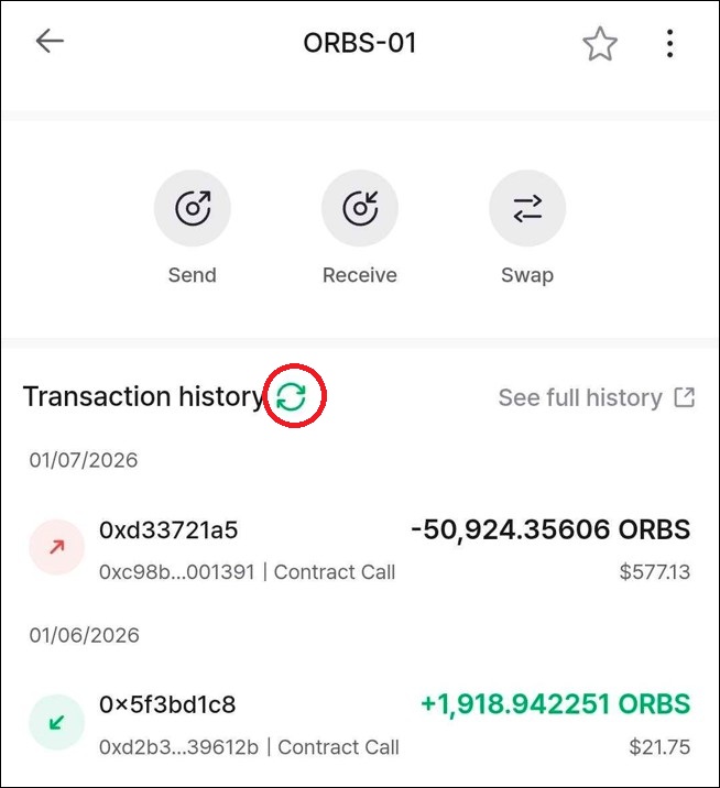 Transaction History-eng.jpg