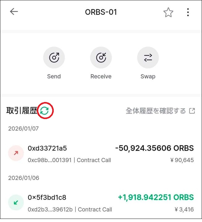 Transaction History-jp.jpg