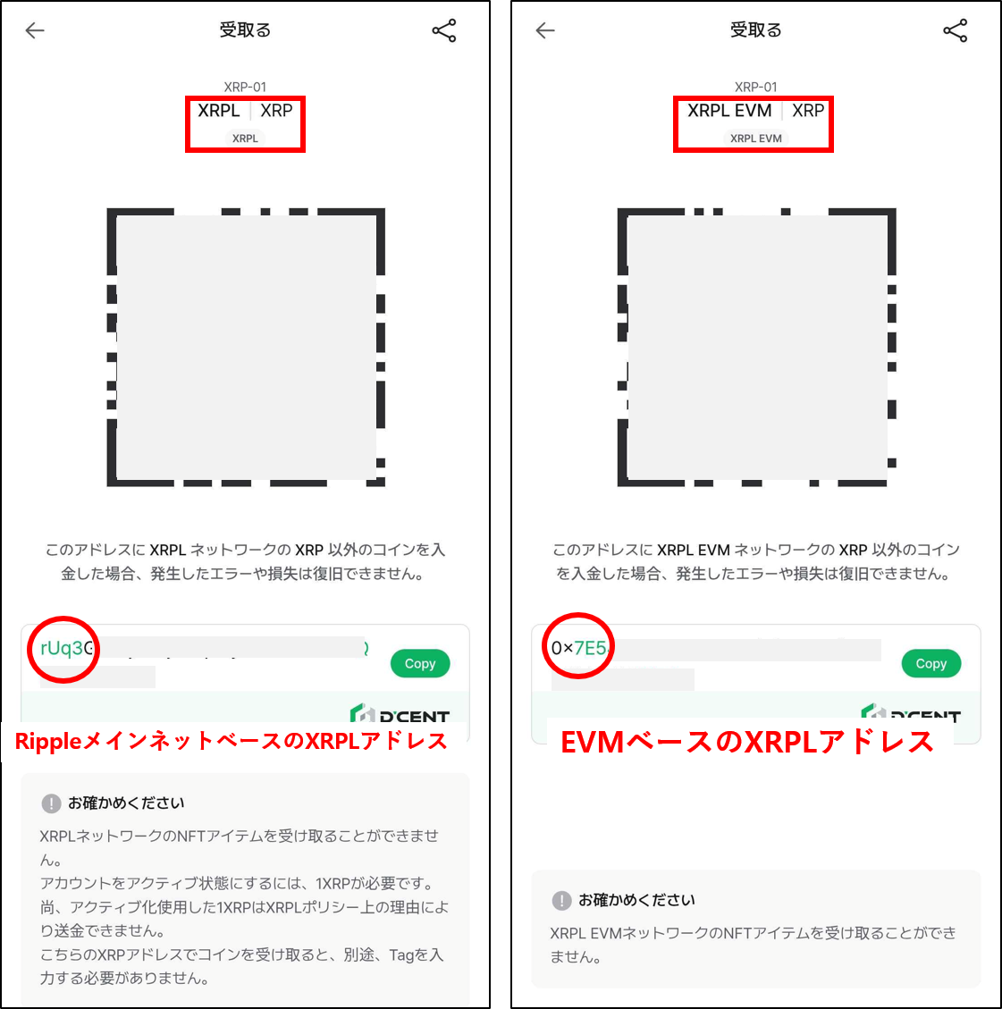 XRP address-ja.png