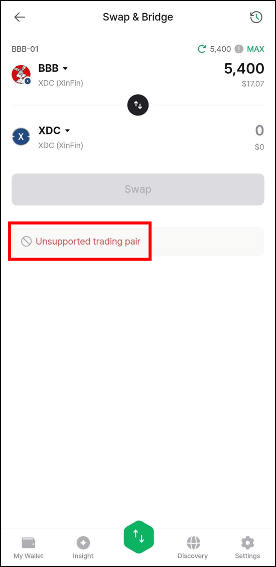 Swap_pair-en.png