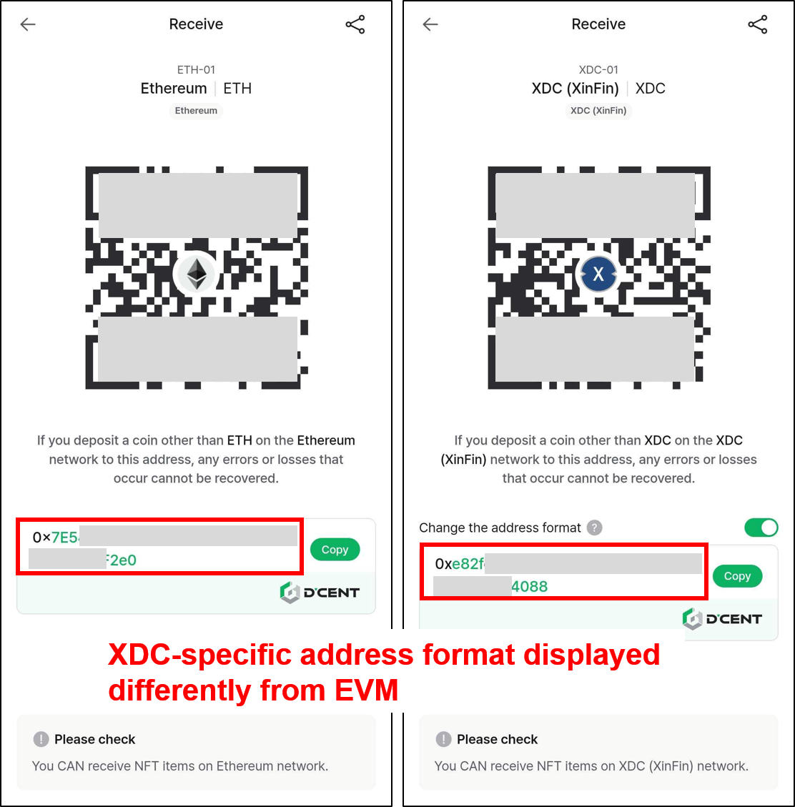 XDC address-en.png
