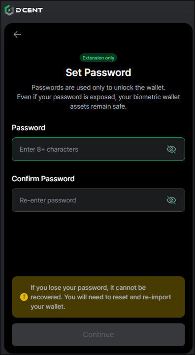 Password-en1.png
