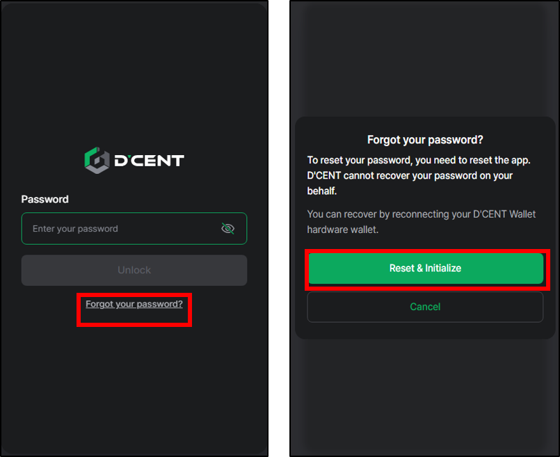 Password-en2.png