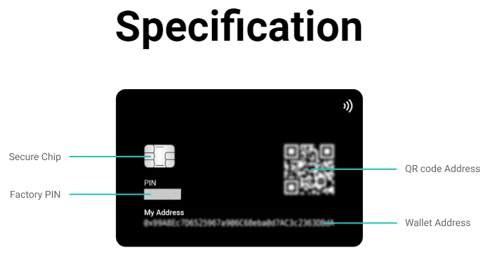 Card wallet.png