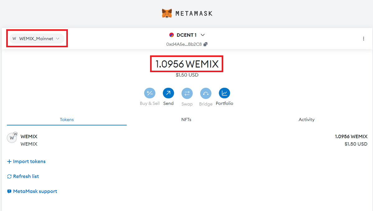 wemix-06.png
