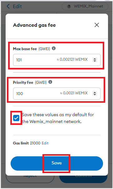 wemix-10.png